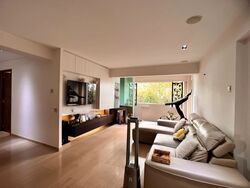 Blk 460 Pasir Ris Drive 4 (Pasir Ris), HDB Executive #531576241